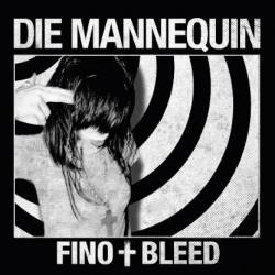 Fino Plus Bleed